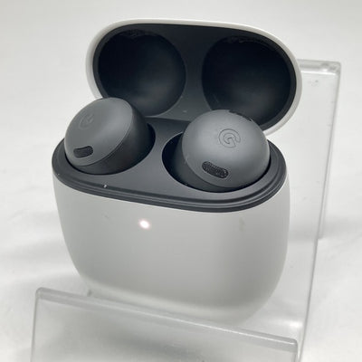 【中古】Pixel Buds Pro【秋葉原】