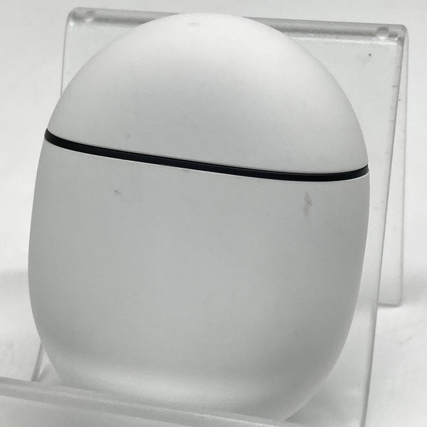 【中古】Pixel Buds Pro【秋葉原】