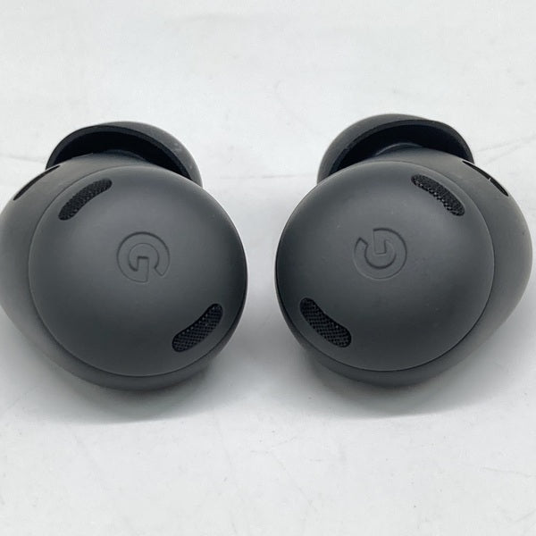 【中古】Pixel Buds Pro【秋葉原】