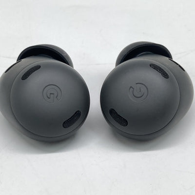 【中古】Pixel Buds Pro【秋葉原】
