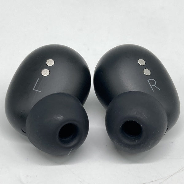 【中古】Pixel Buds Pro【秋葉原】