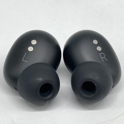 【中古】Pixel Buds Pro【秋葉原】