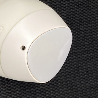 【中古】Galaxy Buds ホワイト 【SM-R170NZWAXJP】【秋葉原】