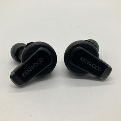【中古】KH-BIZ70T-B ブラック【秋葉原】