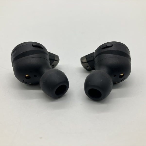 【中古】KH-BIZ70T-B ブラック【秋葉原】