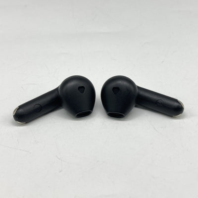 【中古】Soundpeats Air3 Deluxe HS【仙台】