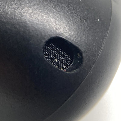 【中古】Soundpeats Air3 Deluxe HS【仙台】