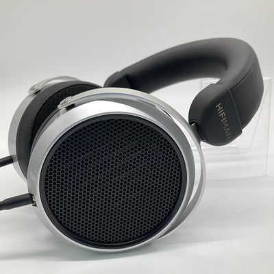 【中古】HE400se【秋葉原】