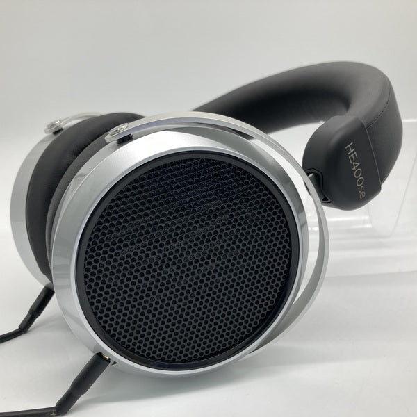 【中古】HE400se【秋葉原】