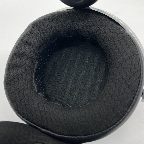 【中古】HE400se【秋葉原】