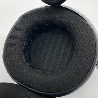 【中古】HE400se【秋葉原】