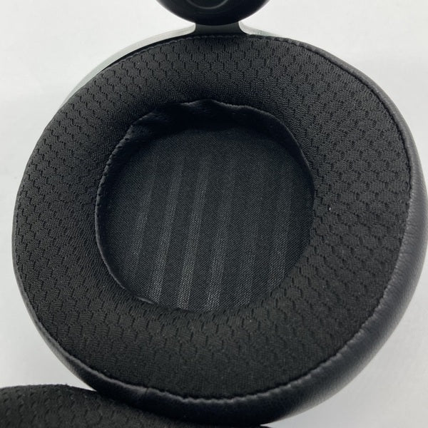 【中古】HE400se【秋葉原】