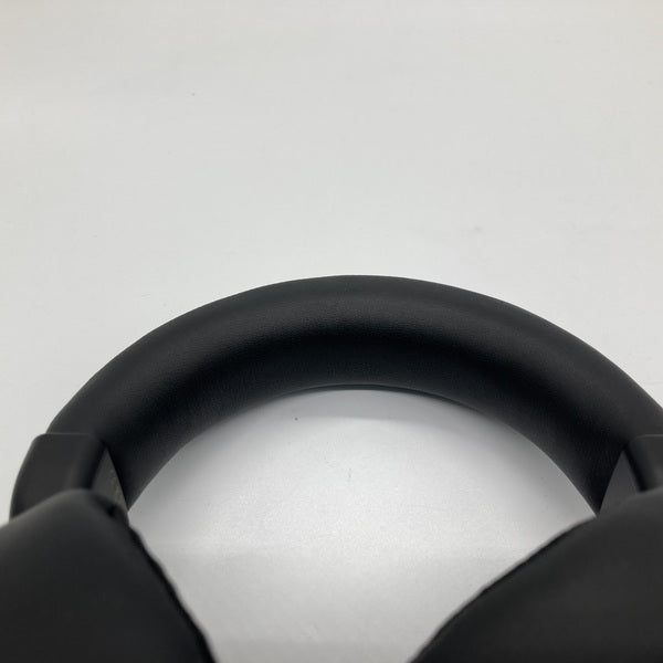 【中古】HE400se【秋葉原】