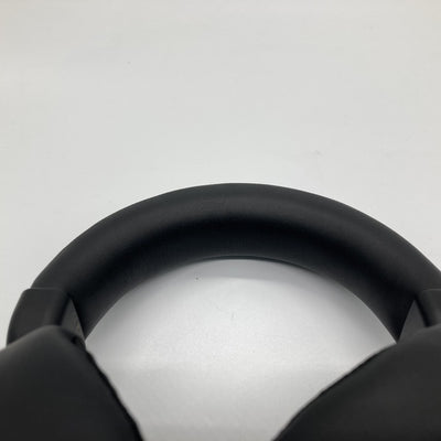 【中古】HE400se【秋葉原】
