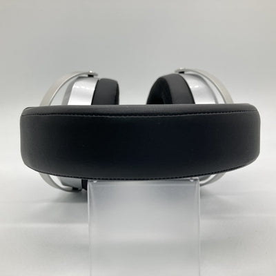 【中古】HE400se【秋葉原】