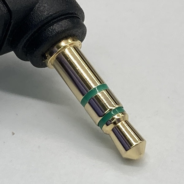 【中古】HE400se【秋葉原】