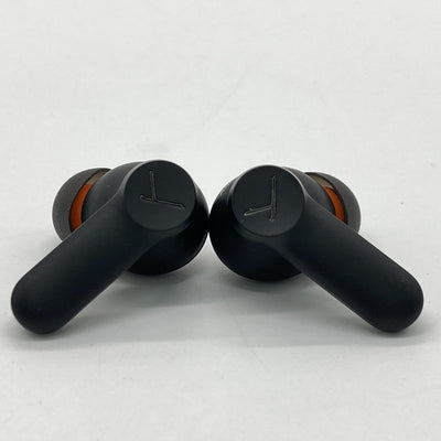 【中古】AMIRON 100 black【秋葉原】