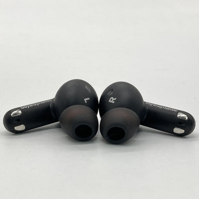 【中古】AMIRON 100 black【秋葉原】