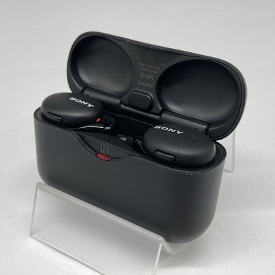 【中古】WF-H800 BM ブラック【仙台】
