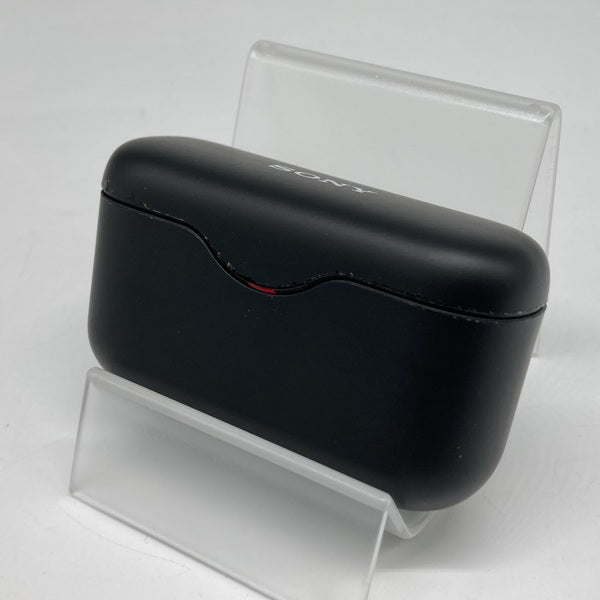 【中古】WF-H800 BM ブラック【仙台】