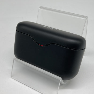 【中古】WF-H800 BM ブラック【仙台】