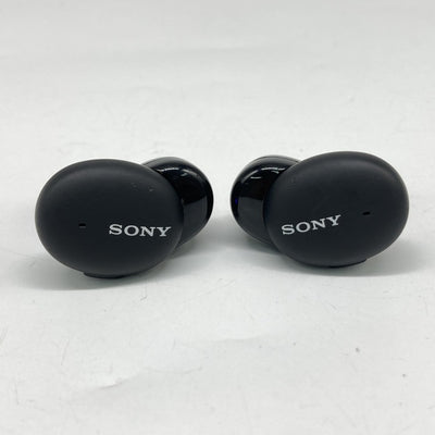 【中古】WF-H800 BM ブラック【仙台】