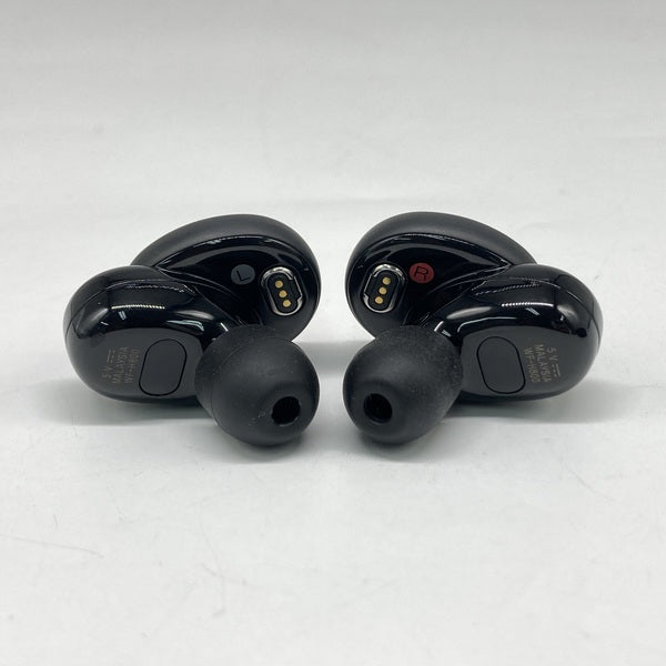 【中古】WF-H800 BM ブラック【仙台】