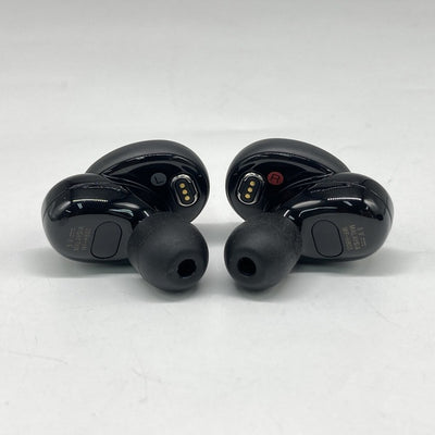 【中古】WF-H800 BM ブラック【仙台】