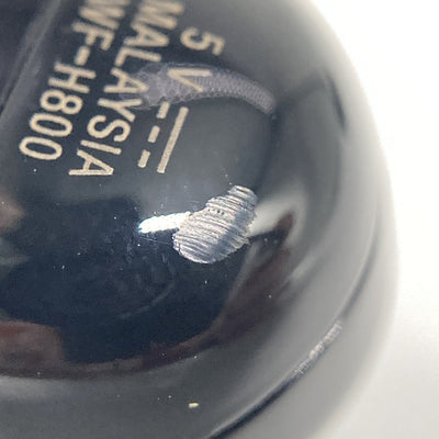【中古】WF-H800 BM ブラック【仙台】