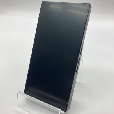 【中古】R6 Pro II  Black【日本橋】