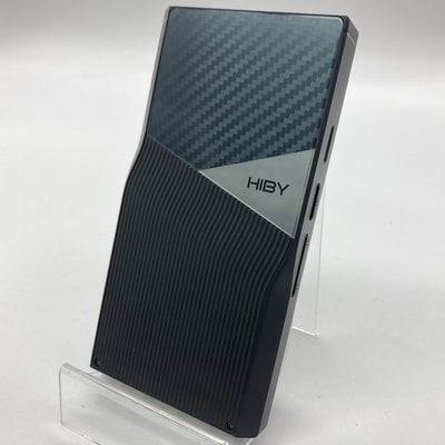 【中古】R6 Pro II  Black【日本橋】