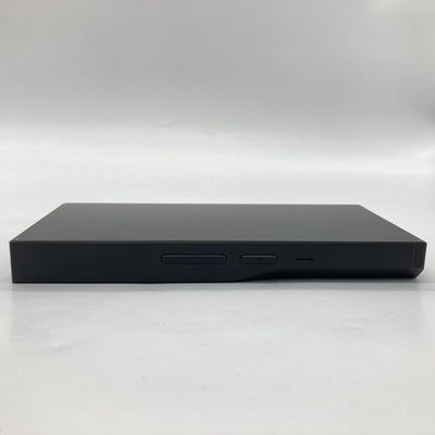 【中古】R6 Pro II  Black【日本橋】