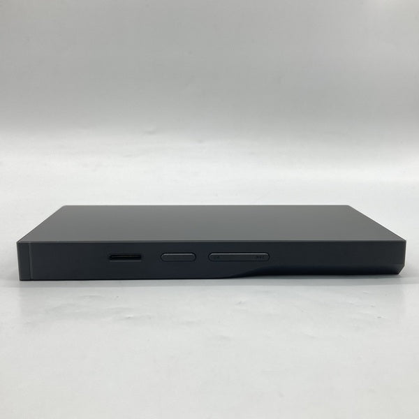 【中古】R6 Pro II  Black【日本橋】
