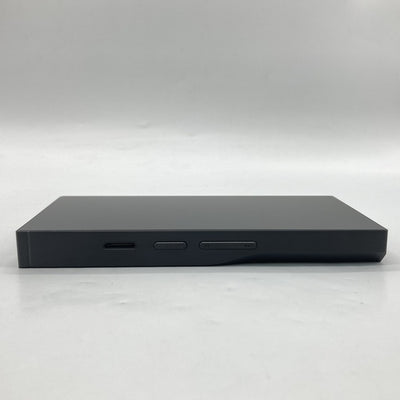 【中古】R6 Pro II  Black【日本橋】