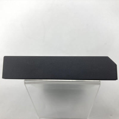 【中古】R6 Pro II  Black【日本橋】