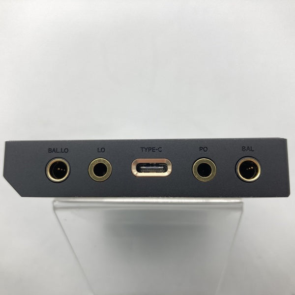 【中古】R6 Pro II  Black【日本橋】