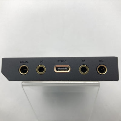 【中古】R6 Pro II  Black【日本橋】