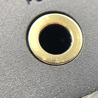 【中古】R6 Pro II  Black【日本橋】