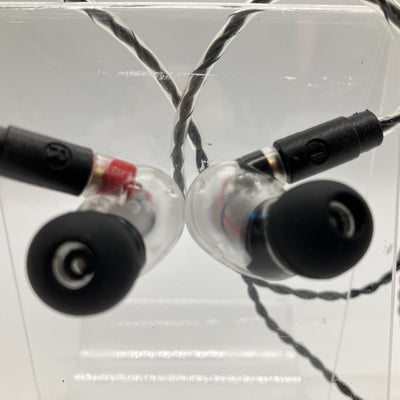 【中古】RS THREE Translucido 【RS-THREE-CLR】【秋葉原】