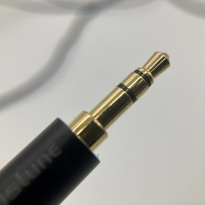 【中古】RS THREE Translucido 【RS-THREE-CLR】【秋葉原】