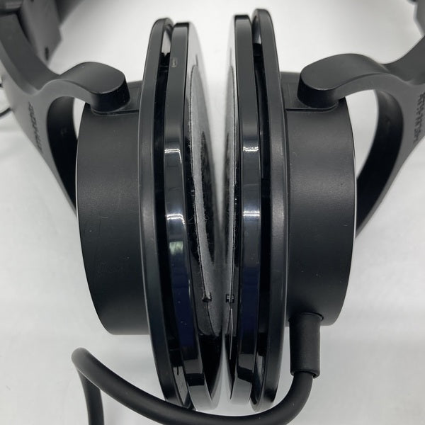 【中古】ATH-M20X(イヤーパッド欠品)【秋葉原】