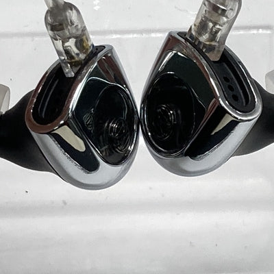 【中古】D-MAJOR【秋葉原】