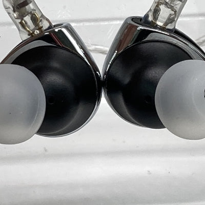 【中古】D-MAJOR【秋葉原】