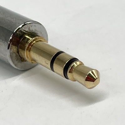 【中古】D-MAJOR【秋葉原】