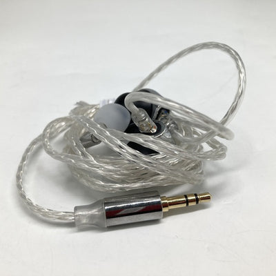 【中古】D-MAJOR【秋葉原】