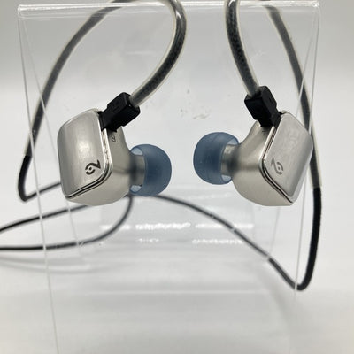 【中古】SM2【秋葉原】