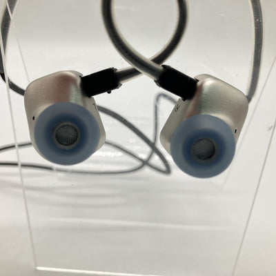 【中古】SM2【秋葉原】