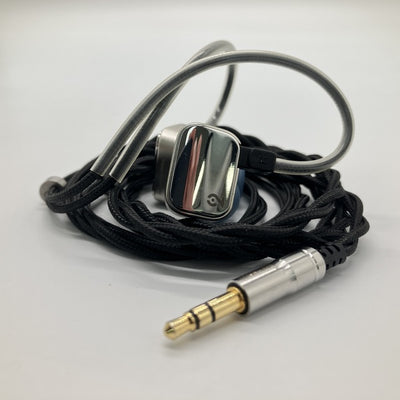 【中古】SM2【秋葉原】