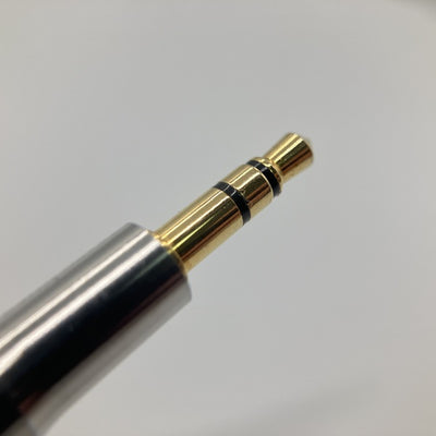 【中古】SM2【秋葉原】