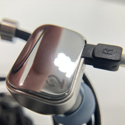 【中古】SM2【秋葉原】